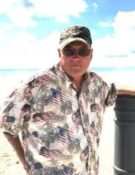 Obituary information for Tommy Bottoms