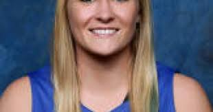 Fujan, Crieghton women fall to Tennessee