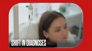 Study: Record number of road rage shootings happening in U.S., peaking  during pandemic