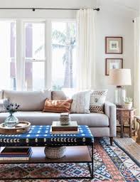 Cute Eclectic Living Room Style Modernfamilyroomdesign House Interior Minimalist Living Room Living Decor