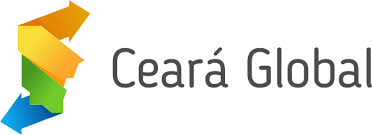 4,000+ vectors, stock photos & psd files. About Us