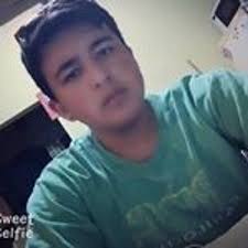 Stream Tomas Coronel