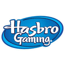 Shop hasbro to find kids toys and action figures for all your favorite hasbro brands: Hasbro Gaming Classic Mousetrap Toys R Us China Official Website çŽ©å…·åæ–—åŸŽä¸­å›½å®˜æ–¹ç½'ç«™