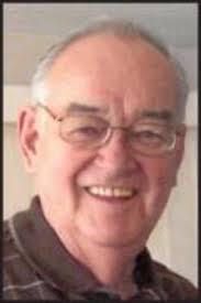 Brookings Smith Funeral Home