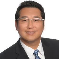 Josh Gartner Email & Phone Number