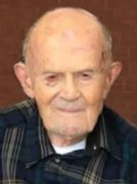 Obituary for Donald Moore Biddick