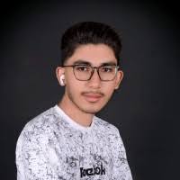 10+ "Mohammad Amin Abbasi" profiles