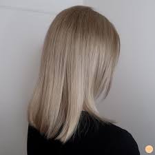 lighter hair with olaplex peach stockholm lighter olaplex peach stockhol hair hair styles lighter hair champagne blonde hair