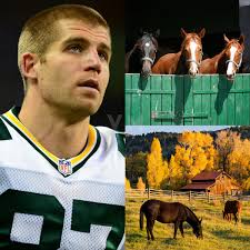 California Green Power