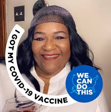 Happy Birthday to our mom Kisua Butler-Figueroa!!! Thanks for everything  that you do MOM!! Love Tyler & Adam! #HappyBirthdayMom #HappyBirthday #Mom  #FamilyFirst #TylerButlerFigueroaViolinist Tyler Butler-Figueroa, Violinist  #AdamButlerFigueroaDancer ...