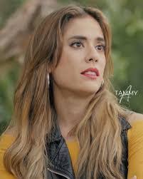 Tammy Ashbaugh's Instagram, Twitter & Facebook