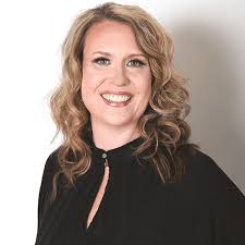 TOP 10 BEST Property Insurance near Lanark, IL