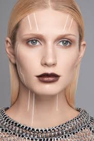 SPACE AGE LOVE SONG — Sheri Terry