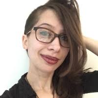 Gabriella Bowen Email & Phone Number