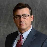 40+ "S. Maxwell" profiles