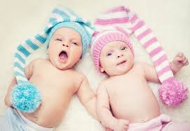 Resultado de imagem para Bebes bonitos