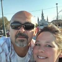 Brandy Keen Email & Phone Number