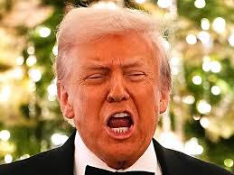 Slain NYPD Cop Robert Venable's Family Gush Over Mayor Eric Adams After  Phony Pic Report