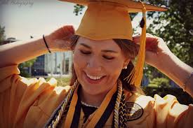 Ashli Reed Photography