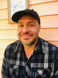 Maxwell Conroy's Instagram, Twitter & Facebook