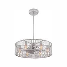 We did not find results for: Fabulous Fandeliers Unique Ceiling Fan Chandeliers For Every Room In Your Home Trubuild Construction