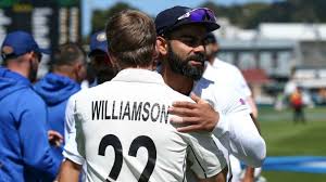 India and new zealand wtc final match will be broadcasted live on the star sports network in india. Aakash Chopra Suggests 3 Tweaks To India Vs New Zealand Wtc Final Rules Says Joint Winners Doesn T Sound Right Cricket Hindustan Times