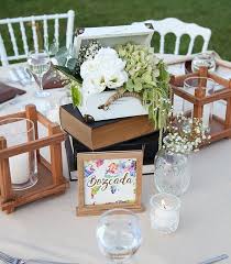 Kiralik Organizasyon Malzemeleri Kagithane Biz Kiralama Bistro Masalar Dekor Organizasyon