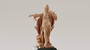 Image result for Melpomene