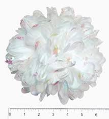 Fsals daisy artificial flowers, fake flowers daisy 6 bouquets chrysanthemum mums fake plants white wedding decoration(mix color). Amazon Com White Mum