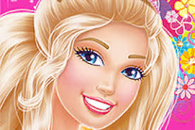 Nous avons des dinosaures , des chats , des chiens , des poissons , des chevaux , des petites souris toutes mignonnes, un lion , des insectes et des écureuils , d'autres animaux sont aussi disponibles, la liste des modèles pour. Coloriage Barbie Reve De Danseuse Etoile Sur Hugolescargot Com