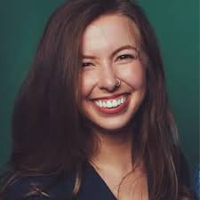 Amanda Taylor - Groton Hill Music Center