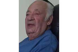 Norman Maass Obituary (1937