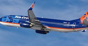 Check Out New Work On My Behance Portfolio Sun Country Airlines Booking Number Http Be Net Gallery 40679971 Sun Airline Booking Airlines Booking Flights