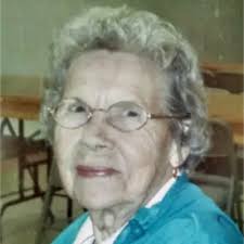 Obituary information for Edith L. Turner