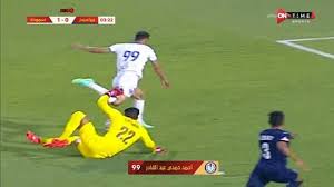 ترتيب الهدافين بطاقات تمريرات حاسمة. Kttounejcxmcwm