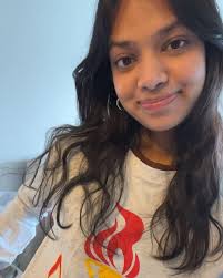 WMU Alpha Lambda Delta