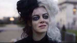 Getting kids ready for school feels like a marathon