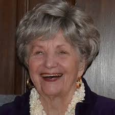 Carolyn Marie Squire Obituary (2024)