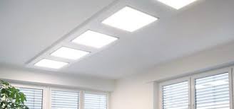 My husband loves it so much that he bought two more for our carport and his work shop. Led Panel Light Market Size Trends Scope Demand Opportunity And Forecast 2021 2026 The Manomet Current