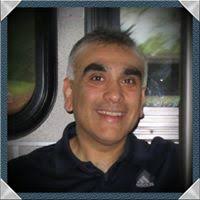 Pathik Shah Email & Phone Number