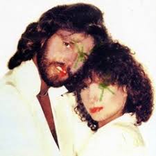 Stream Nelson Whiting music