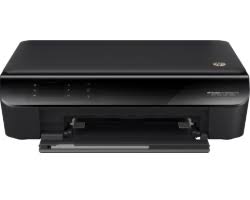 The printer model number 3635 comes under hp deskjet ink advantage 3700 series. Hp Deskjet Ink Advantage 3546 Driver Software Hp Driver Download