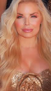 Embracing Growth Through Vulnerability and Strength