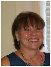 Lafayette, TN Real Estate Agents