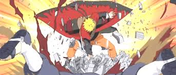 Browse and share the top 4 k resolution anime wallpaper gifs from 2020 on gfycat. Gif Naruto Iphone My Tovari Blog