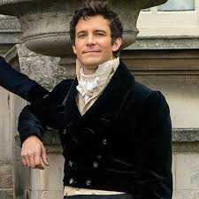 And what was his role in bridgerton? La Chronique Des Bridgerton Netflix Voici A Quoi Pourrait Ressembler Les 8 Saisons De La Serie