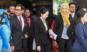 Bantuan khas kewangan ini akan diberikan kepada 3,905 penjawat awam di pulau pinang sempena hari raya aidilfitri tahun 2019. Bonus Raya 2019 Penjawat Awam Selangor Surat Mij