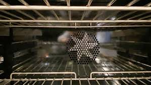 Maybe you would like to learn more about one of these? Are Hestan Professional Ranges Any Good