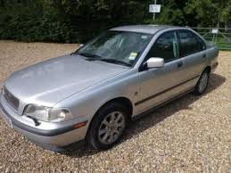 Quality Cheap Used Cars For Sale Under 2000 Dollars Best Fuel Efficiency Cheapest Used Cars Under 600 Dollars Cheap Used Cars Cheap Cars For Sale Cars For Sale