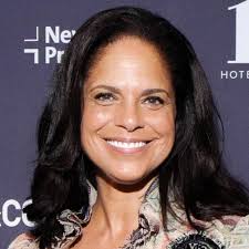 Watch Adopting Haiti (2011) Full Movie Online